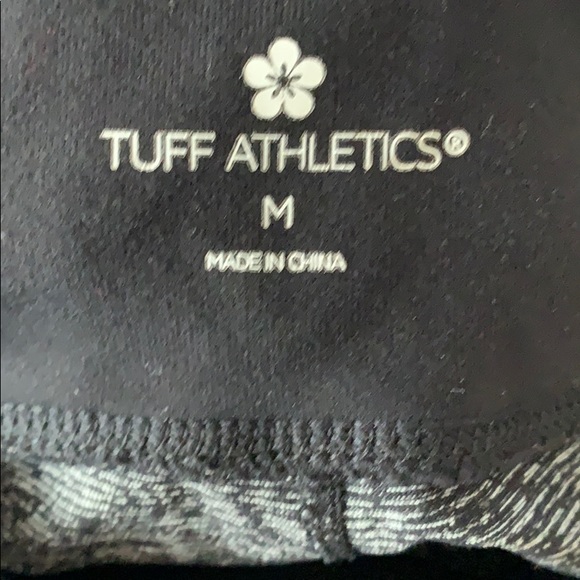 Athletic Bundle - Picture 3 of 4